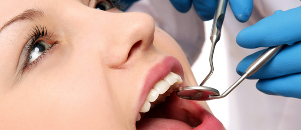diploma courses in dentistry