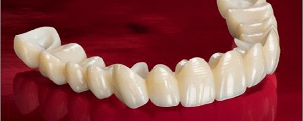 fixed prosthodontics courses jaipur