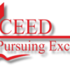 Ceedcourses.com Review 3 by ceedcourses.com Logo